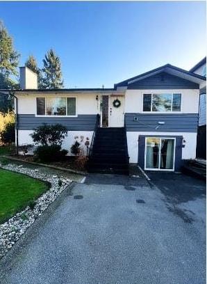 27964 LEDUNNE AVENUE, abbotsford, British Columbia