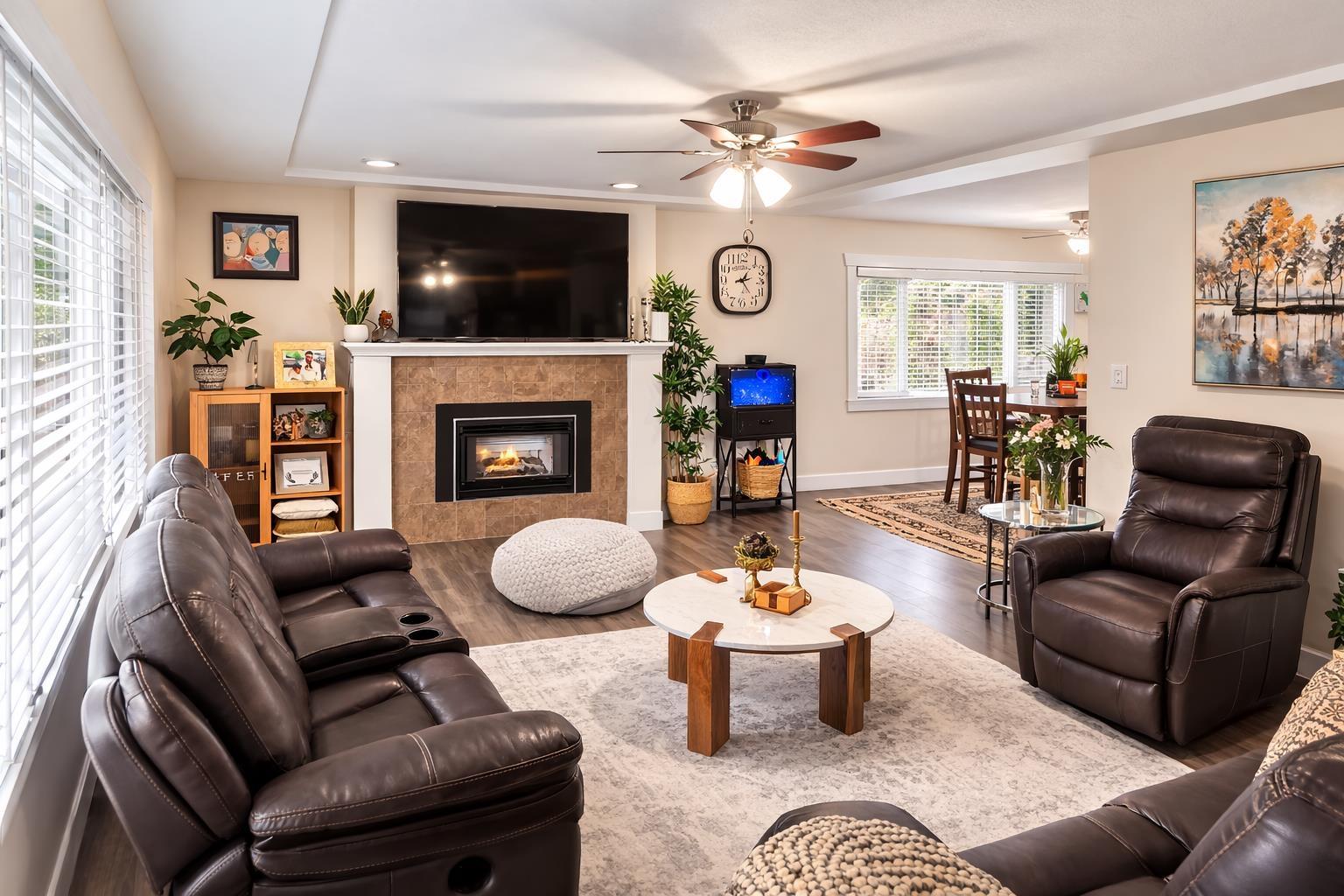 27964 Ledunne Avenue, Abbotsford, British Columbia  V4X 1H5 - Photo 3 - R3092914