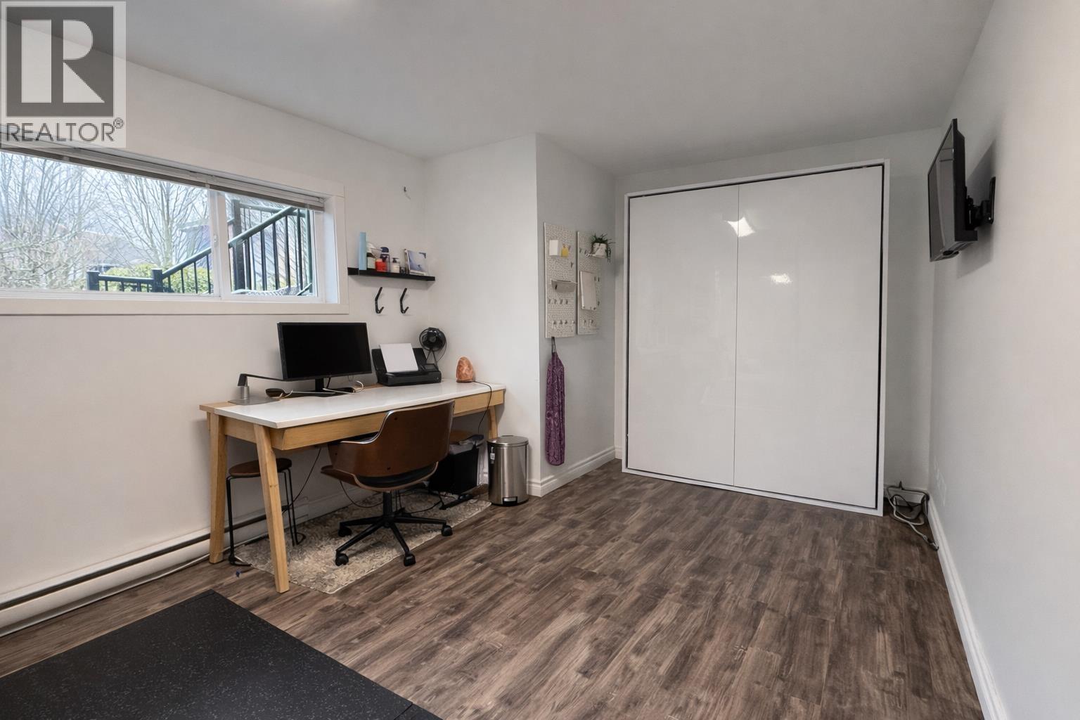 6 1233 Main Street, Squamish, British Columbia  V8B 0P7 - Photo 11 - R3099312