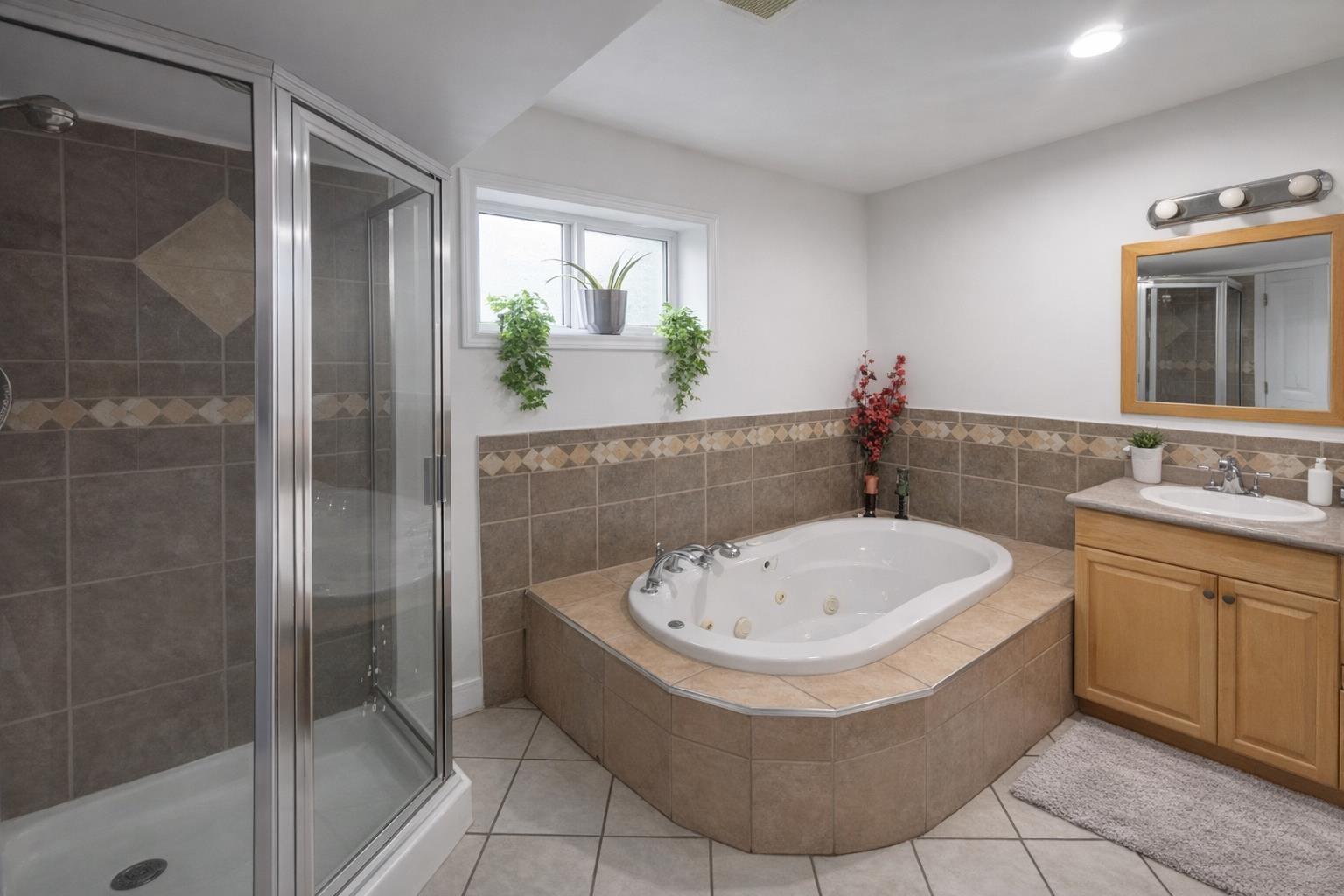 27964 Ledunne Avenue, Abbotsford, British Columbia  V4X 1H5 - Photo 9 - R3092914