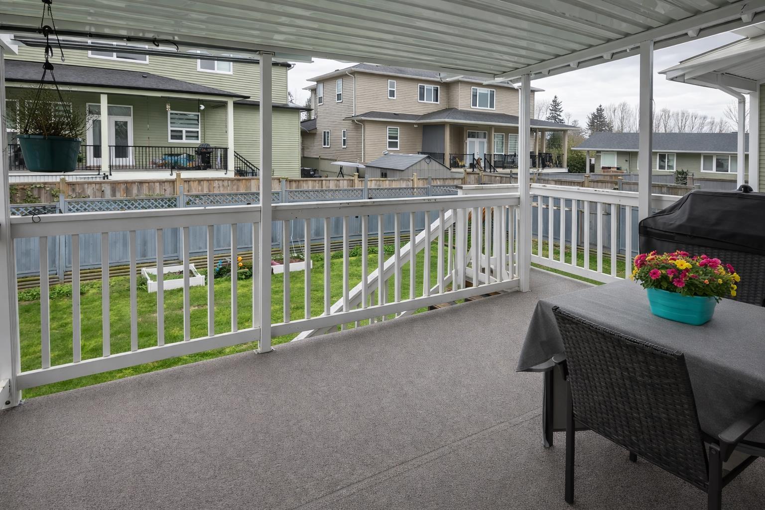 27964 Ledunne Avenue, Abbotsford, British Columbia  V4X 1H5 - Photo 11 - R3092914