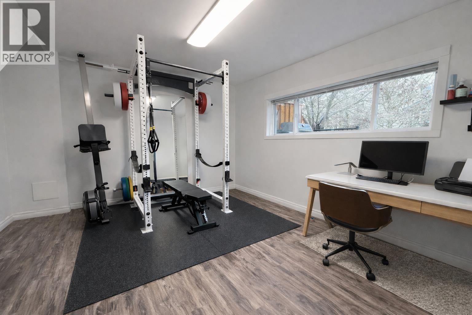 6 1233 Main Street, Squamish, British Columbia  V8B 0P7 - Photo 21 - R3099312