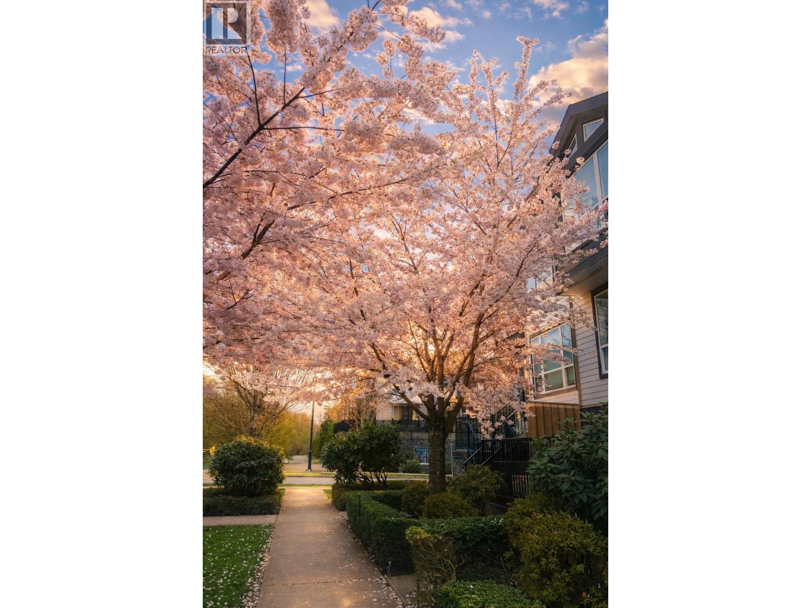 6 1233 Main Street, Squamish, British Columbia  V8B 0P7 - Photo 33 - R3099312