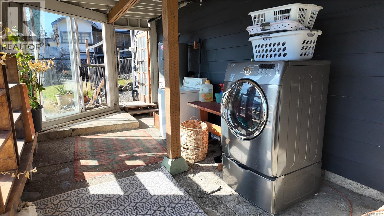 10584 Youbou Rd, Youbou, British Columbia  V0R 3E1 - Photo 17 - 1028347