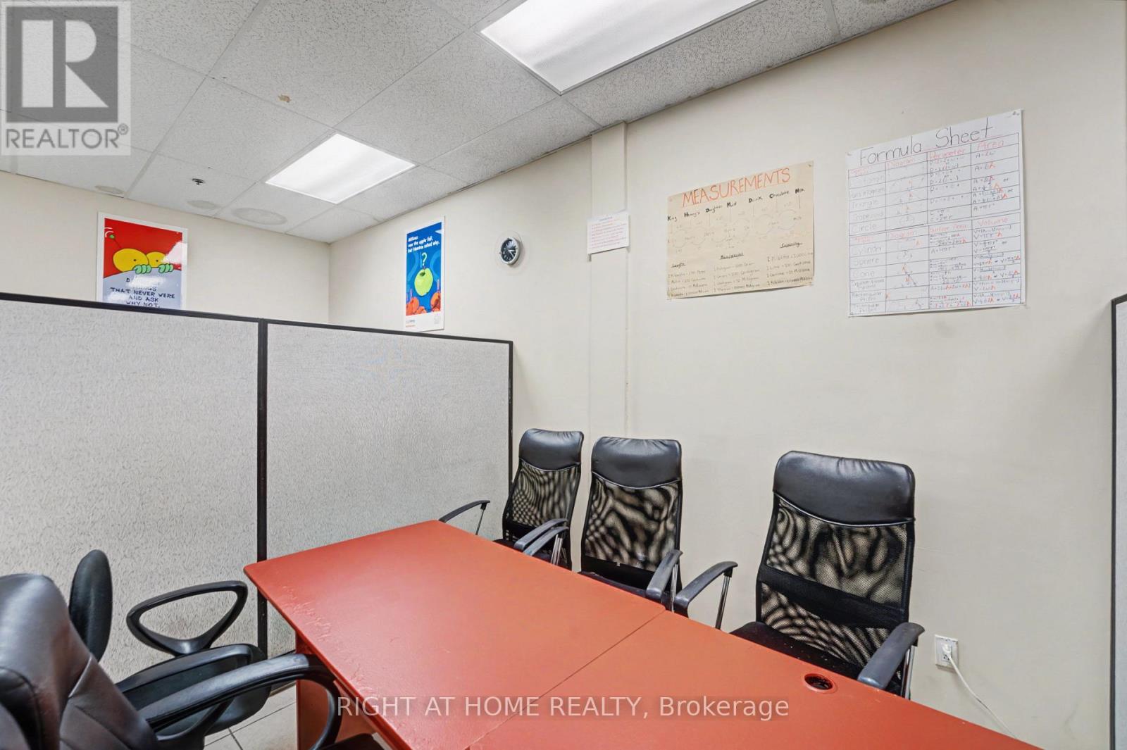 13 - 3899 Trelawny Circle, Mississauga, Ontario  L5N 6S3 - Photo 12 - W12880838