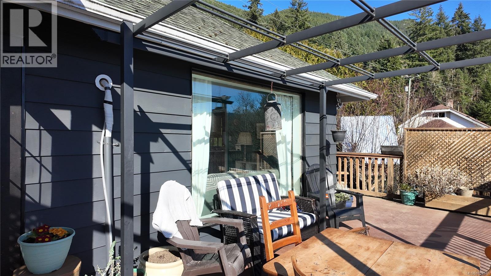 10584 Youbou Rd, Youbou, British Columbia  V0R 3E1 - Photo 31 - 1028347