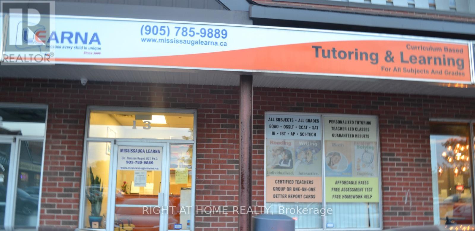 13 - 3899 Trelawny Circle, Mississauga, Ontario  L5N 6S3 - Photo 3 - W12880838