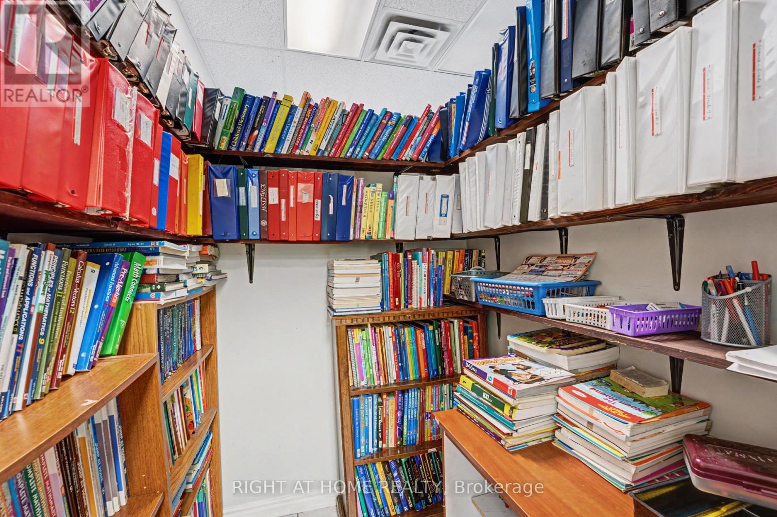 13 - 3899 Trelawny Circle, Mississauga, Ontario  L5N 6S3 - Photo 16 - W12880838