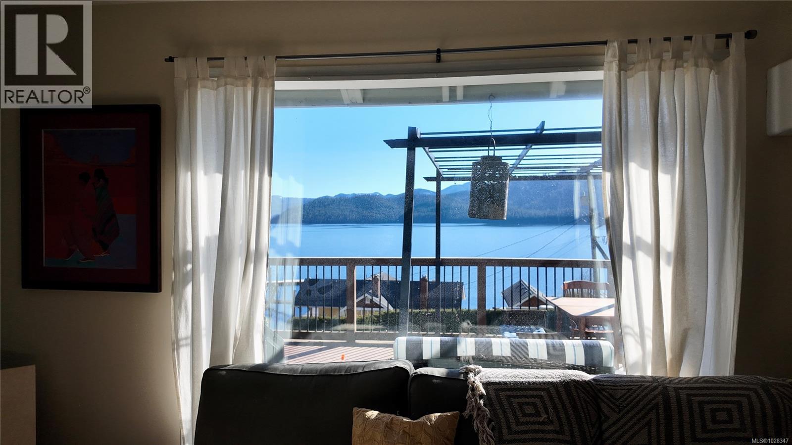 10584 Youbou Rd, Youbou, British Columbia  V0R 3E1 - Photo 38 - 1028347