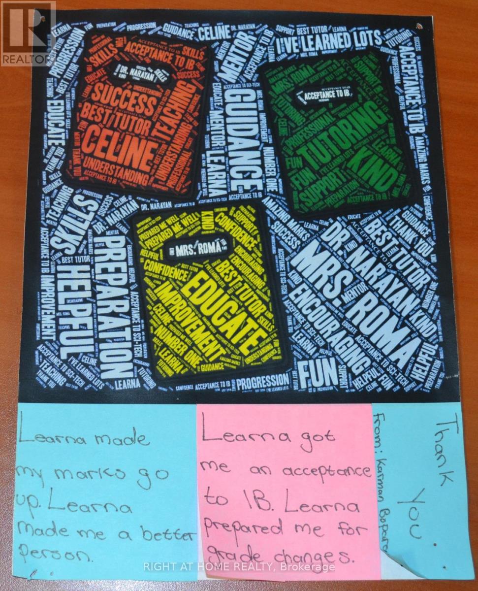 13 - 3899 Trelawny Circle, Mississauga, Ontario  L5N 6S3 - Photo 22 - W12880838