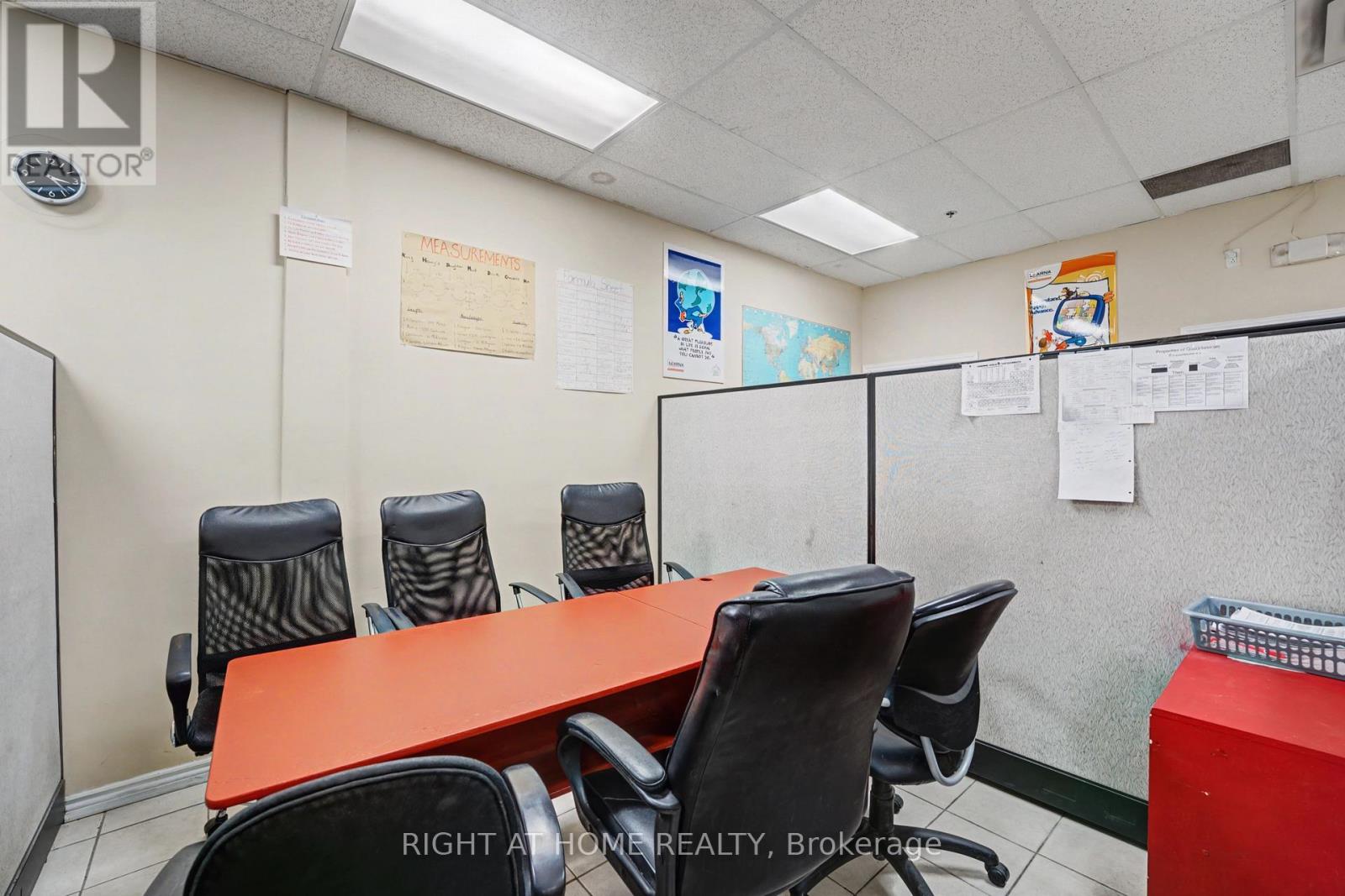 13 - 3899 Trelawny Circle, Mississauga, Ontario  L5N 6S3 - Photo 11 - W12880838