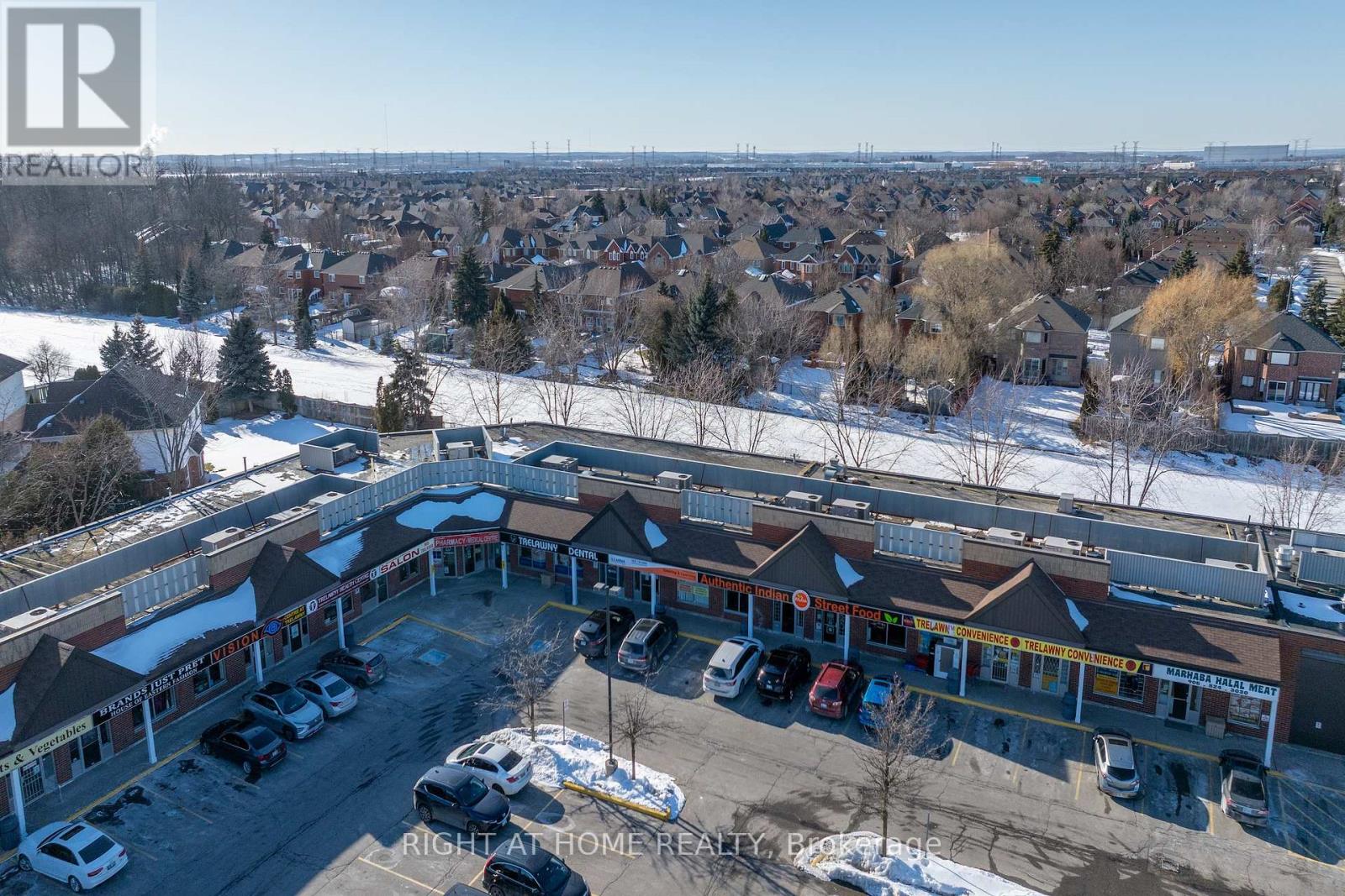 13 - 3899 Trelawny Circle, Mississauga, Ontario  L5N 6S3 - Photo 17 - W12880838