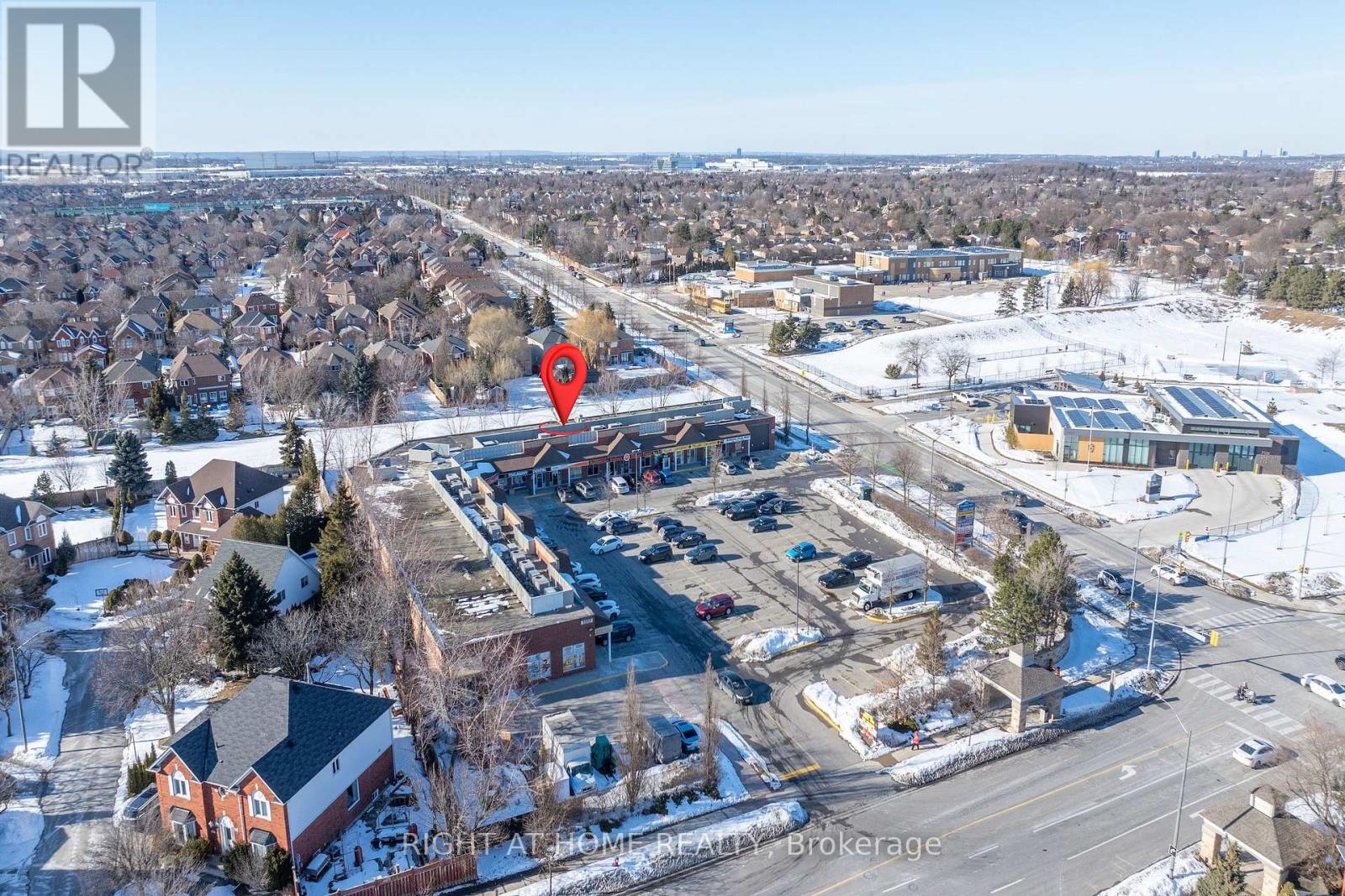 13 - 3899 Trelawny Circle, Mississauga, Ontario  L5N 6S3 - Photo 18 - W12880838