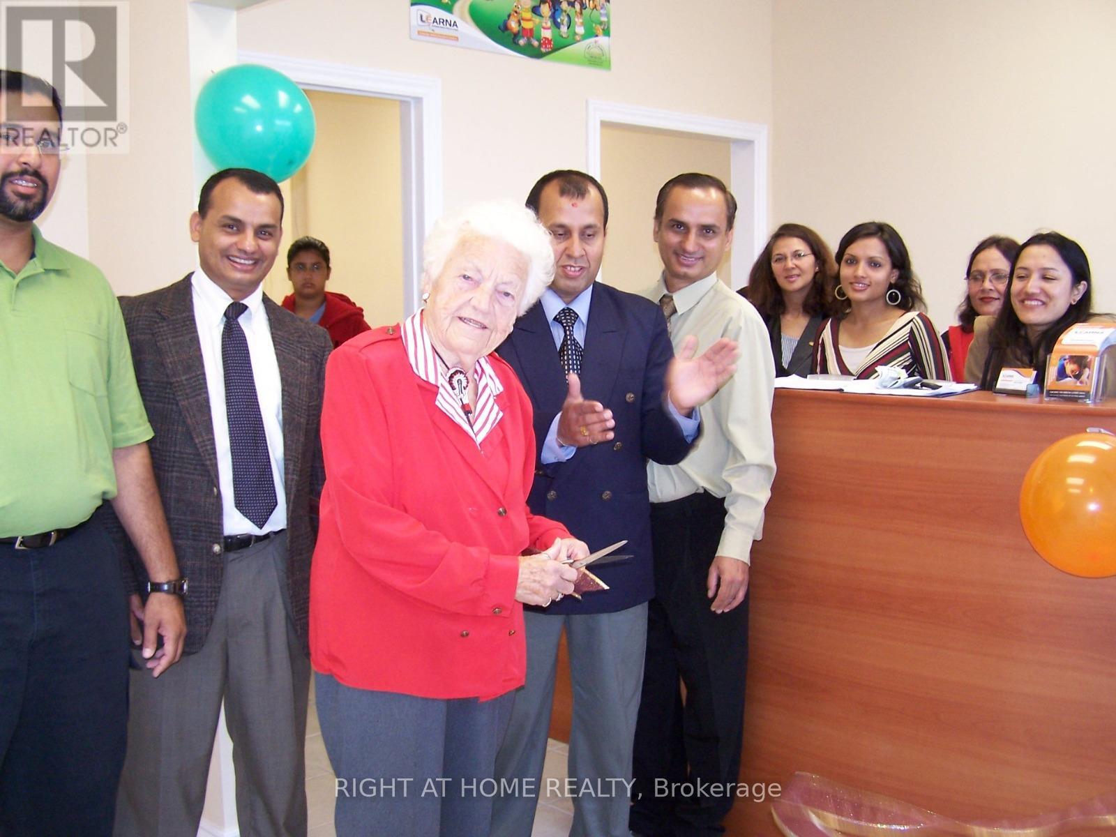 13 - 3899 Trelawny Circle, Mississauga, Ontario  L5N 6S3 - Photo 21 - W12880838