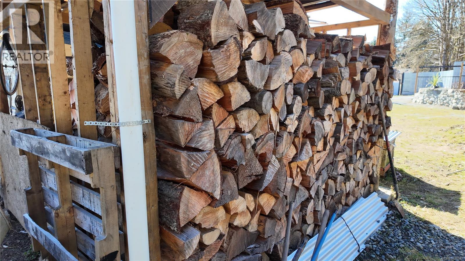 10584 Youbou Rd, Youbou, British Columbia  V0R 3E1 - Photo 57 - 1028347