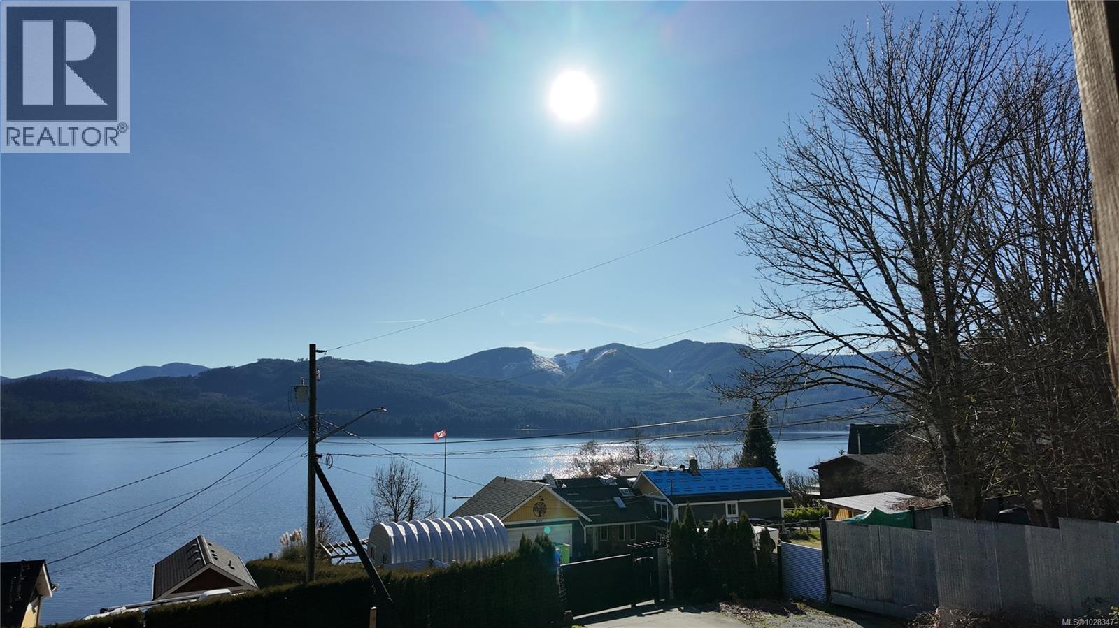 10584 Youbou Rd, Youbou, British Columbia  V0R 3E1 - Photo 60 - 1028347