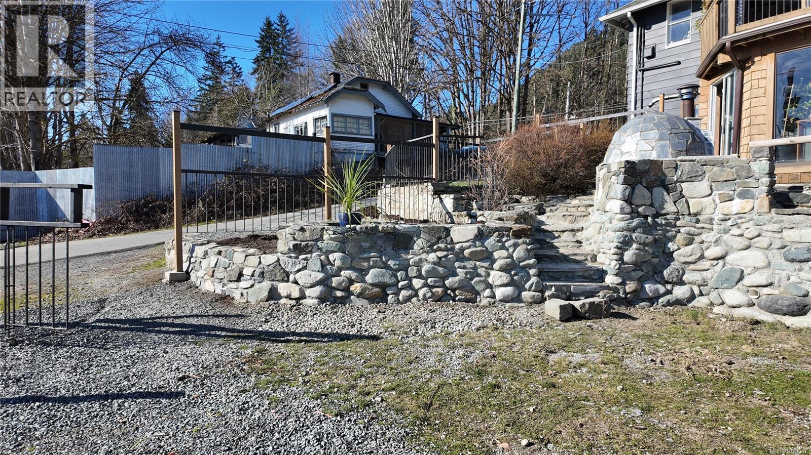 10584 Youbou Rd, Youbou, British Columbia  V0R 3E1 - Photo 53 - 1028347