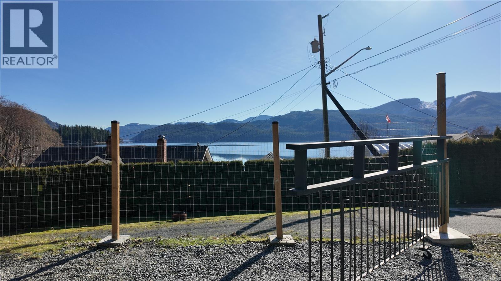 10584 Youbou Rd, Youbou, British Columbia  V0R 3E1 - Photo 52 - 1028347