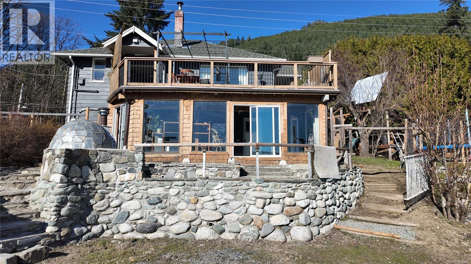 10584 Youbou Rd, Youbou, British Columbia  V0R 3E1 - Photo 54 - 1028347