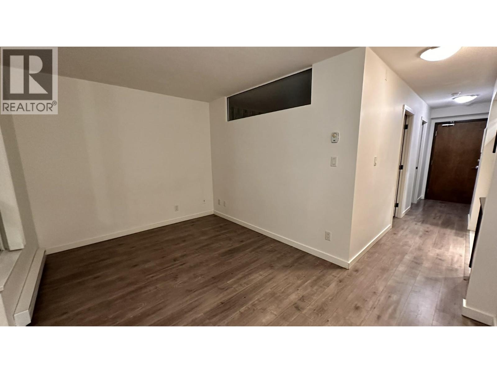 703 1212 Howe Street, Vancouver, British Columbia  V6Z 2M9 - Photo 18 - R3099550