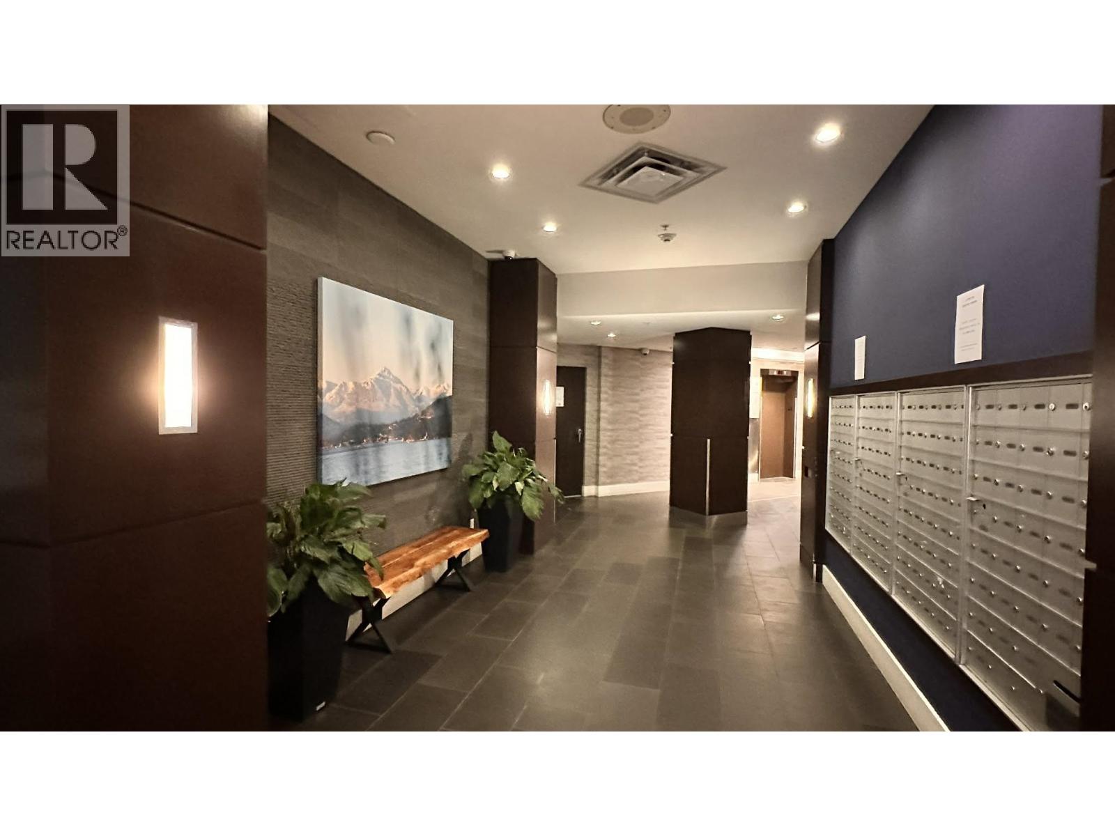 703 1212 Howe Street, Vancouver, British Columbia  V6Z 2M9 - Photo 15 - R3099550