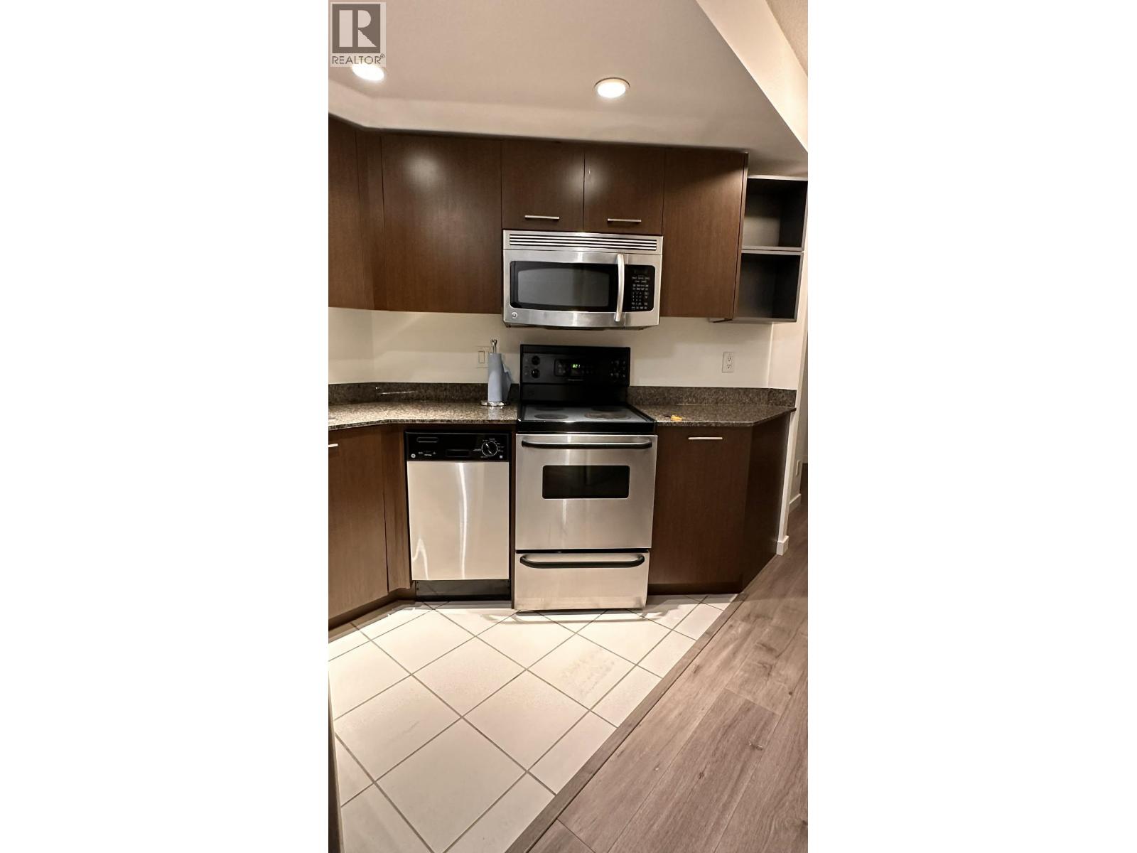 703 1212 Howe Street, Vancouver, British Columbia  V6Z 2M9 - Photo 23 - R3099550