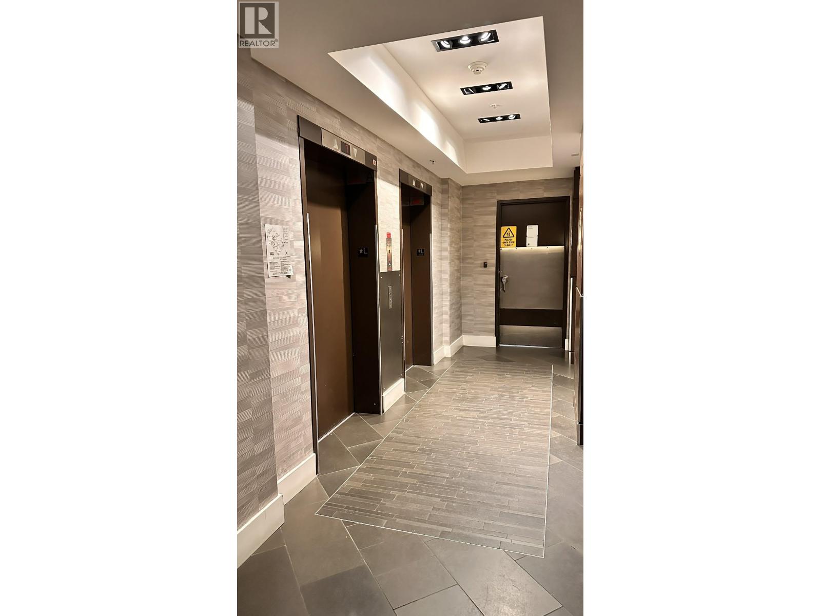 703 1212 Howe Street, Vancouver, British Columbia  V6Z 2M9 - Photo 17 - R3099550