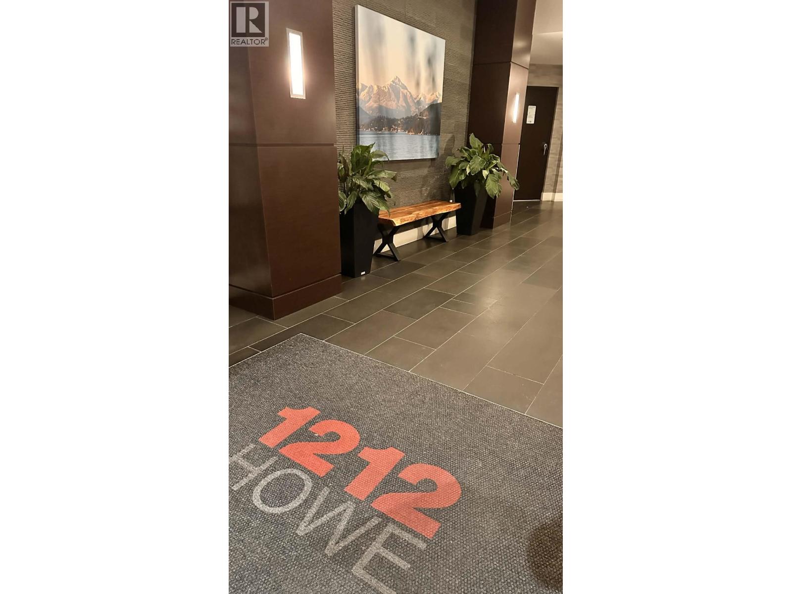 703 1212 Howe Street, Vancouver, British Columbia  V6Z 2M9 - Photo 16 - R3099550