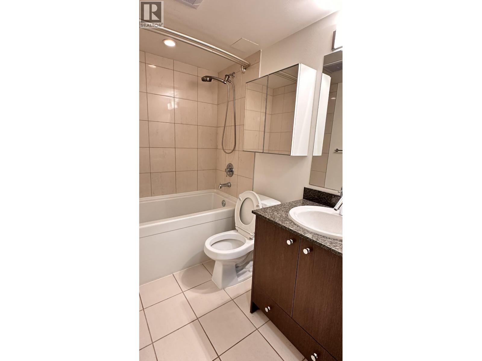 703 1212 Howe Street, Vancouver, British Columbia  V6Z 2M9 - Photo 22 - R3099550