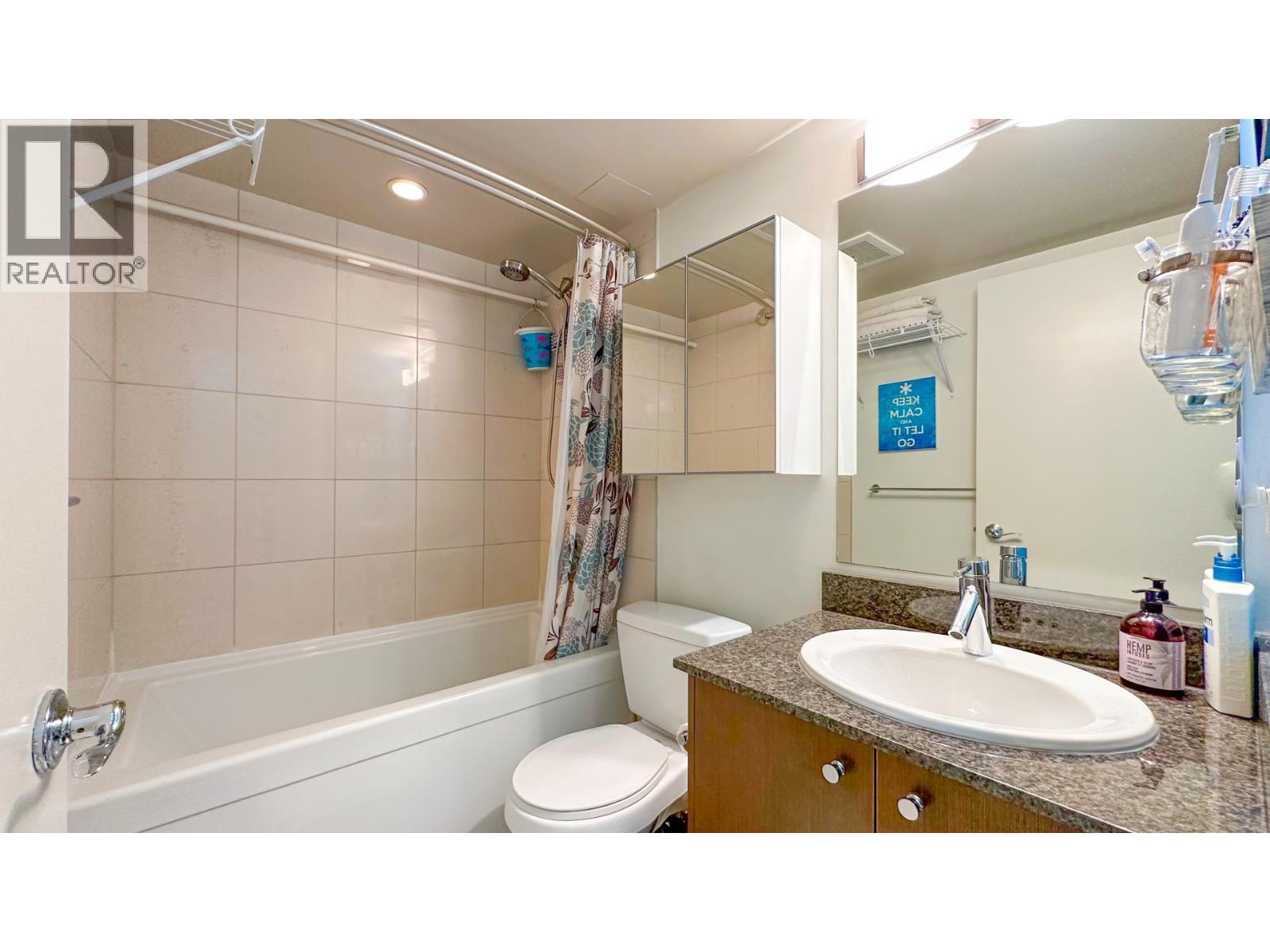 703 1212 Howe Street, Vancouver, British Columbia  V6Z 2M9 - Photo 8 - R3099550