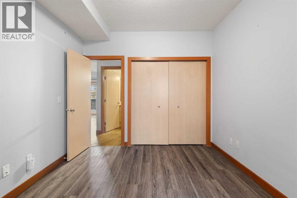 110, 1235 13 Avenue SW, Calgary, Alberta  T3C 0T2 - Photo 18 - A2290625
