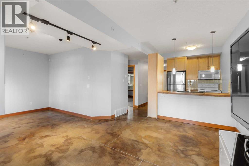 110, 1235 13 Avenue SW, Calgary, Alberta  T3C 0T2 - Photo 14 - A2290625