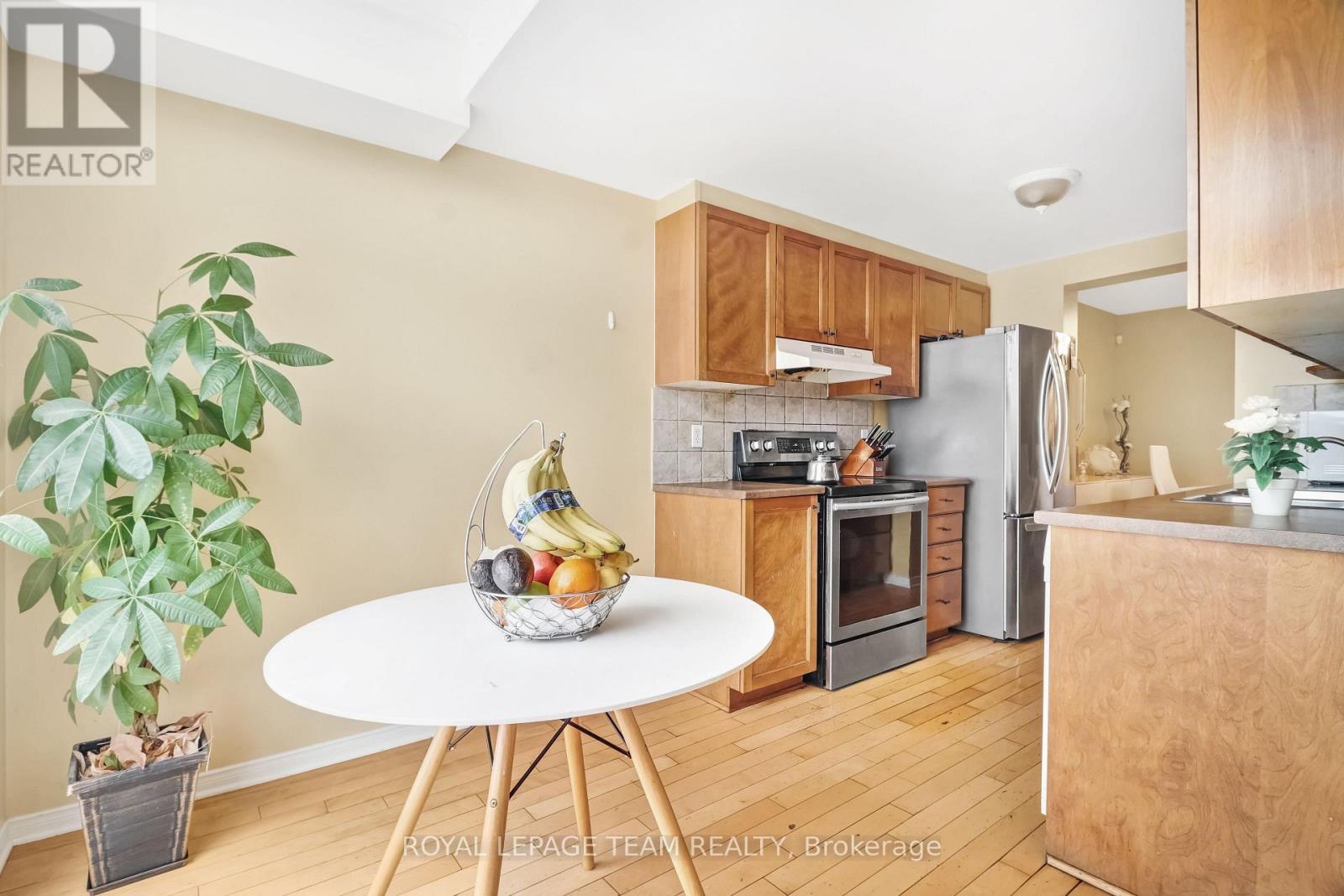 2362 Bois Vert Place, Ottawa, Ontario  K4A 4V1 - Photo 15 - X12885106