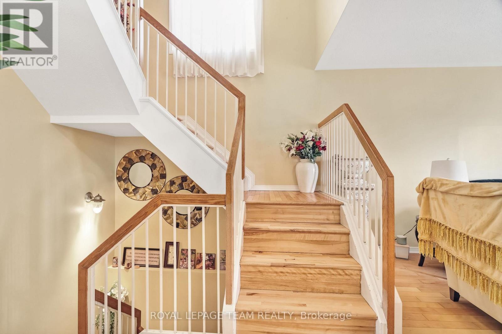 2362 Bois Vert Place, Ottawa, Ontario  K4A 4V1 - Photo 17 - X12885106