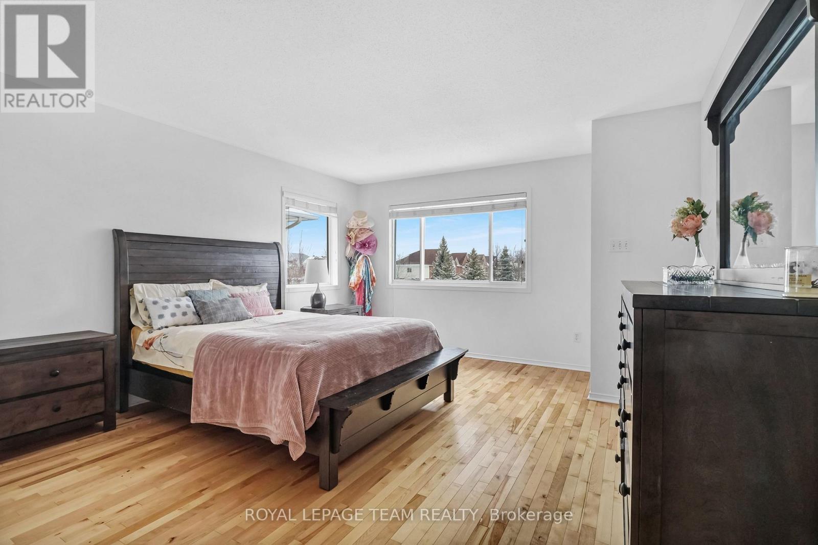 2362 Bois Vert Place, Ottawa, Ontario  K4A 4V1 - Photo 20 - X12885106