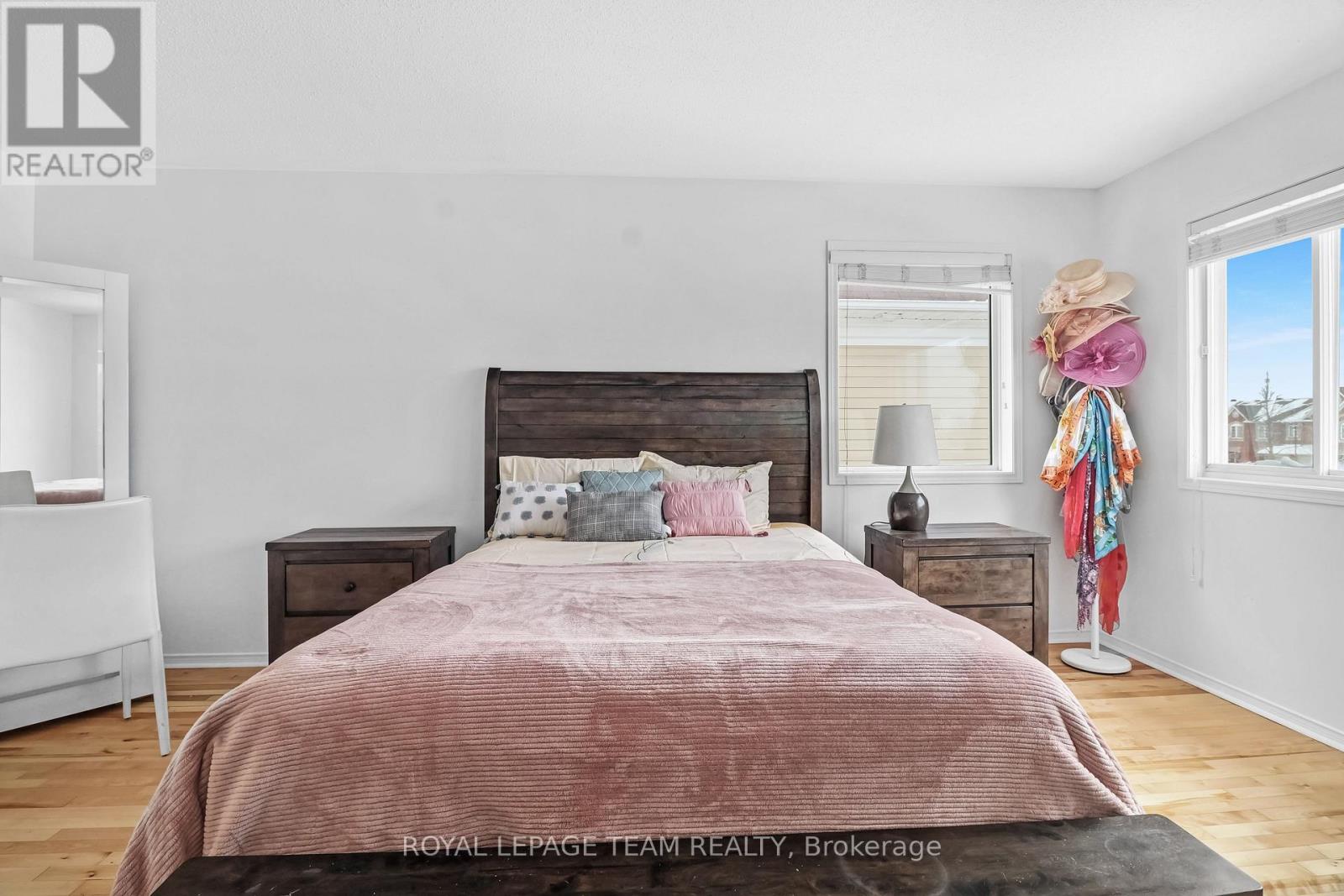 2362 Bois Vert Place, Ottawa, Ontario  K4A 4V1 - Photo 21 - X12885106