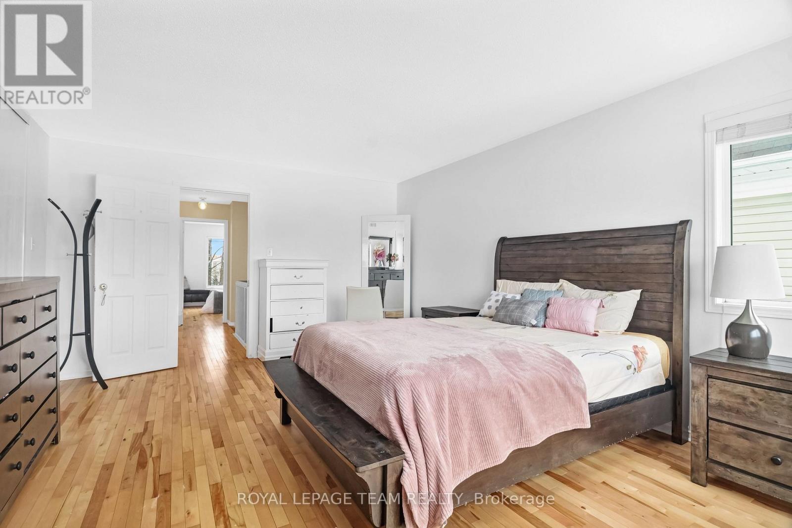 2362 Bois Vert Place, Ottawa, Ontario  K4A 4V1 - Photo 22 - X12885106