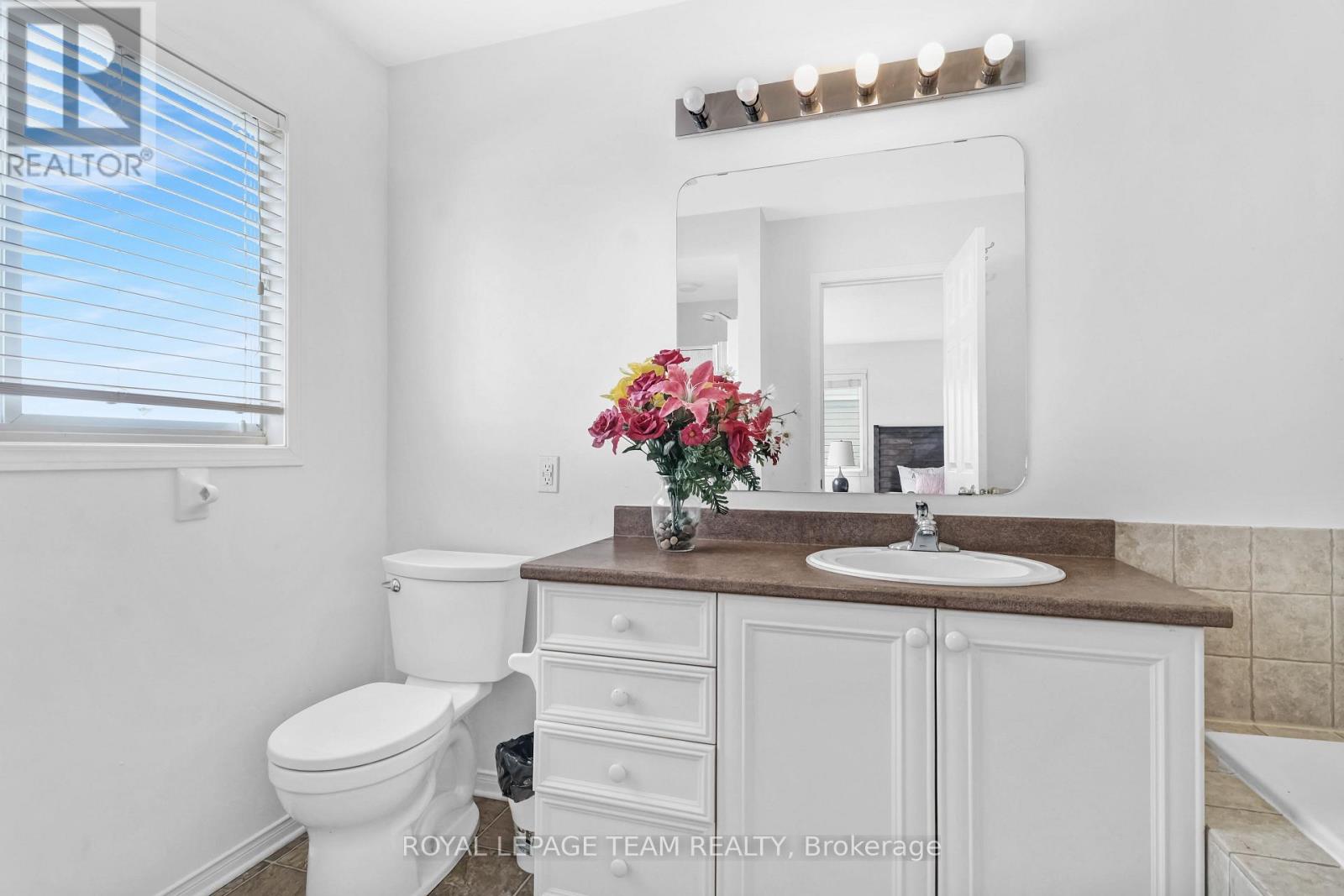 2362 Bois Vert Place, Ottawa, Ontario  K4A 4V1 - Photo 23 - X12885106