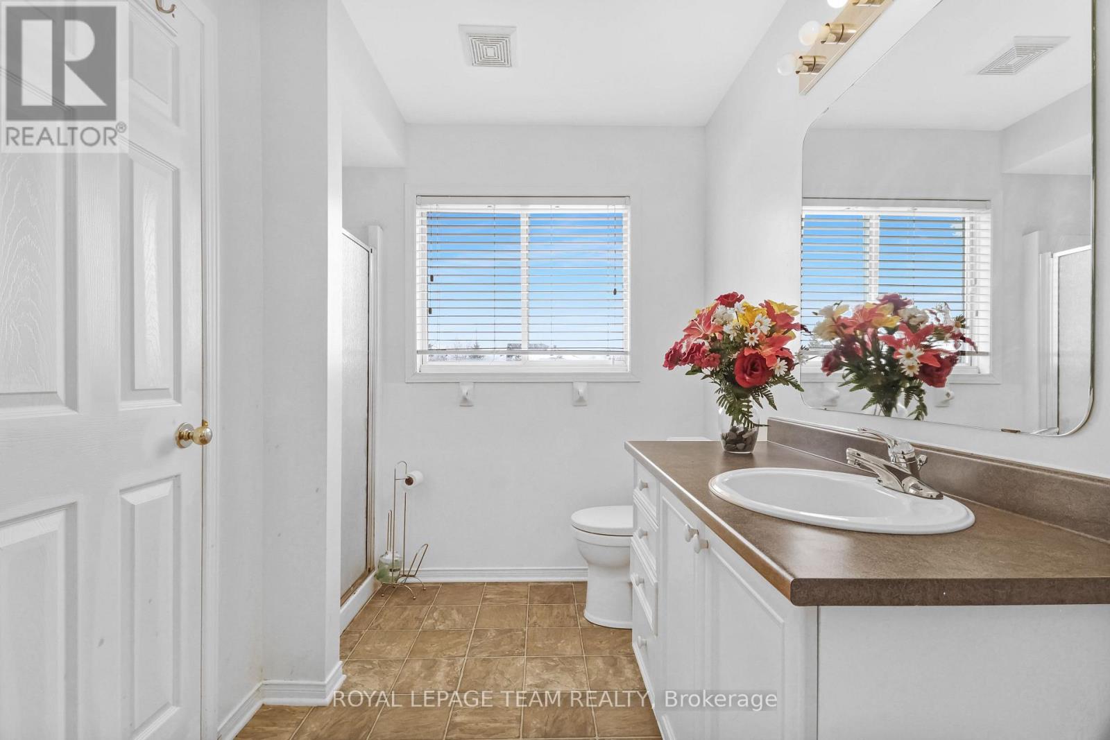 2362 Bois Vert Place, Ottawa, Ontario  K4A 4V1 - Photo 25 - X12885106