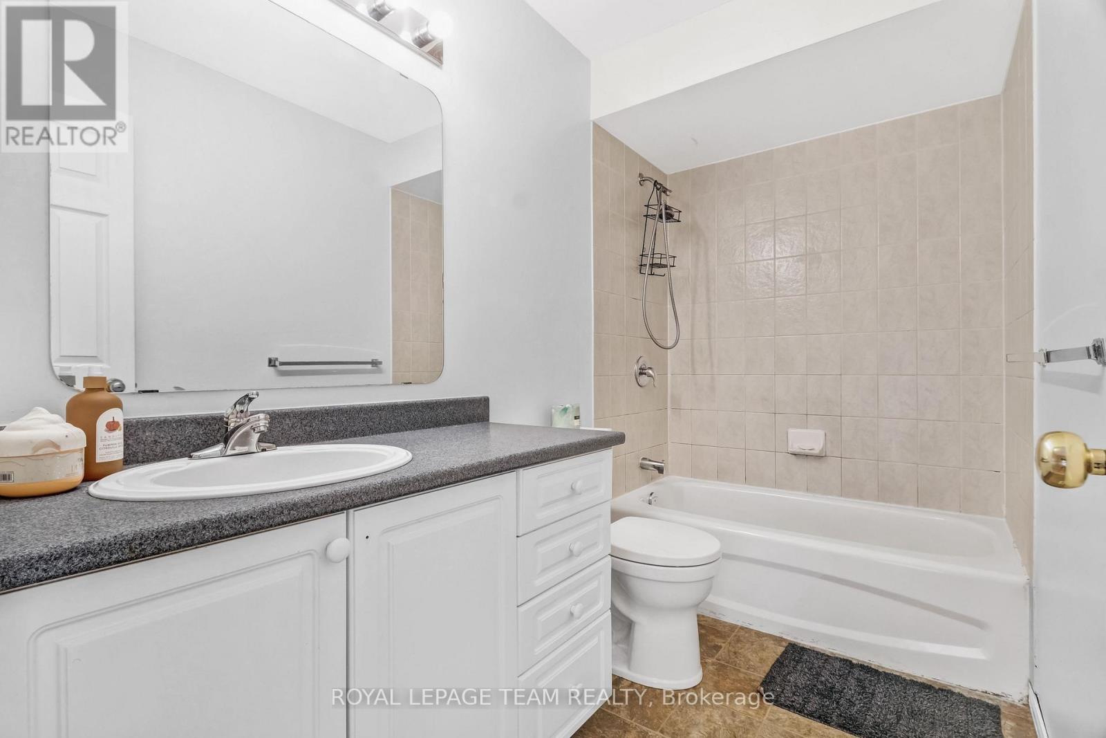 2362 Bois Vert Place, Ottawa, Ontario  K4A 4V1 - Photo 30 - X12885106