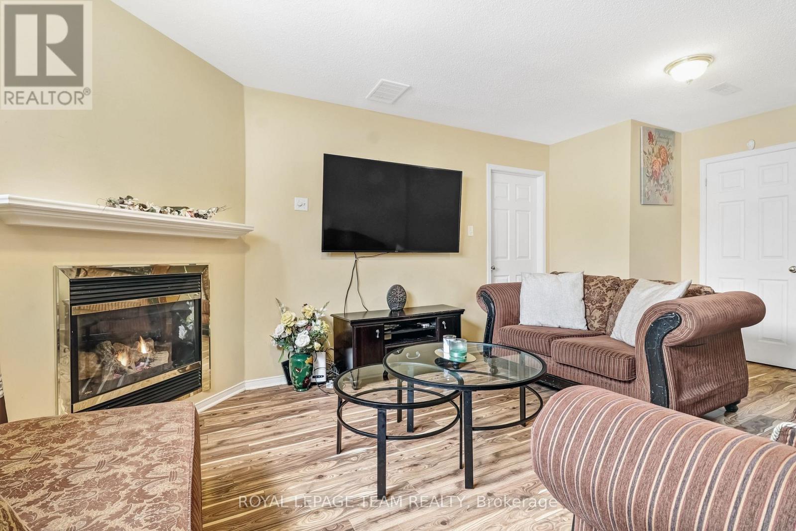 2362 Bois Vert Place, Ottawa, Ontario  K4A 4V1 - Photo 31 - X12885106