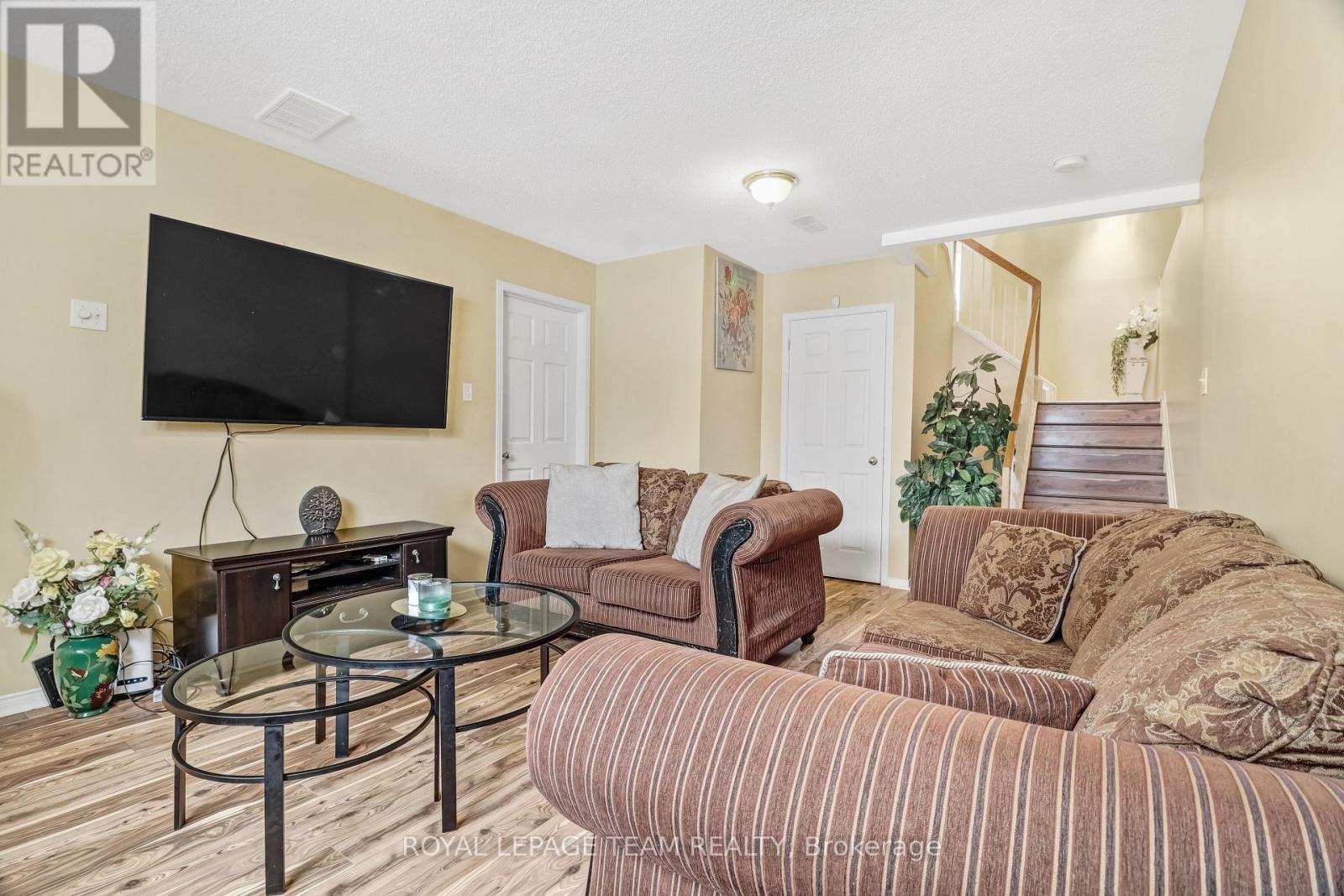 2362 Bois Vert Place, Ottawa, Ontario  K4A 4V1 - Photo 32 - X12885106