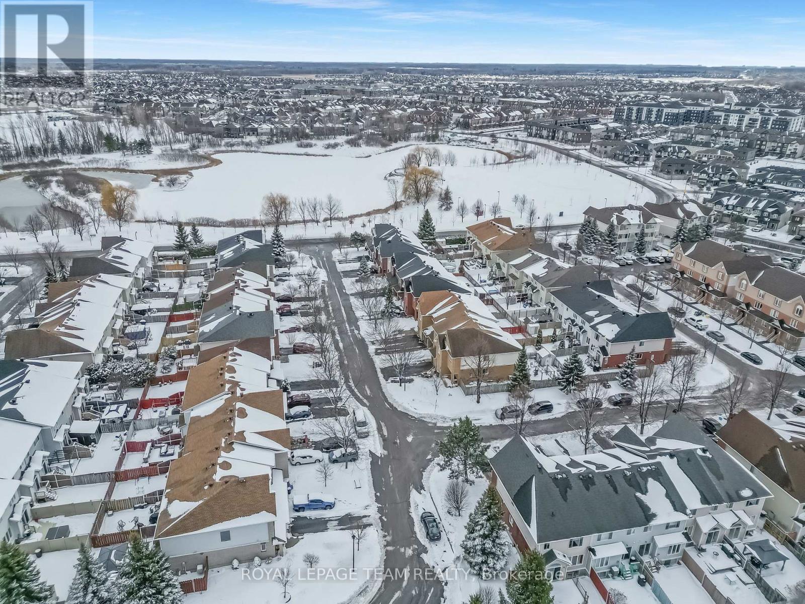 2362 Bois Vert Place, Ottawa, Ontario  K4A 4V1 - Photo 39 - X12885106