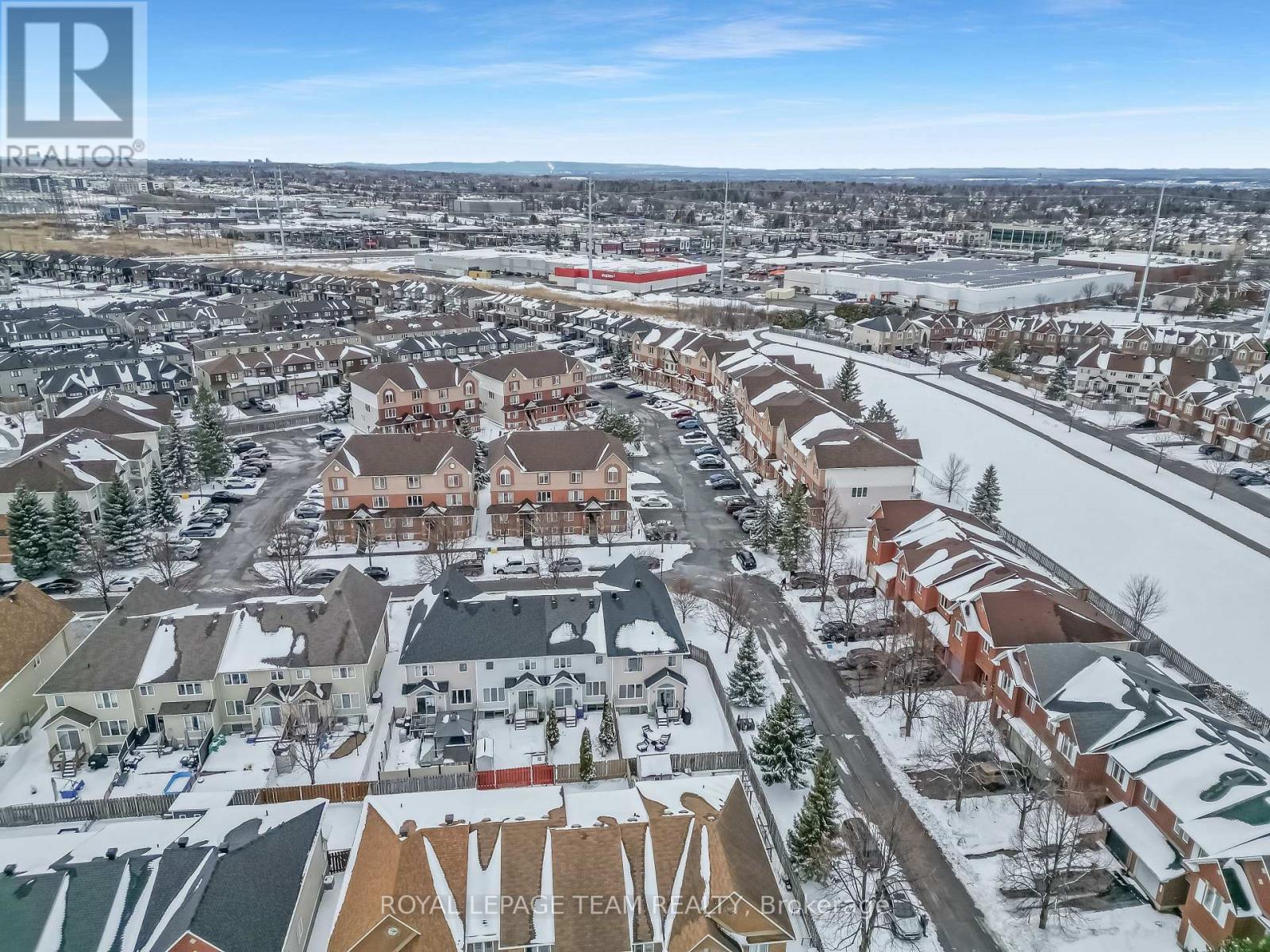 2362 Bois Vert Place, Ottawa, Ontario  K4A 4V1 - Photo 40 - X12885106