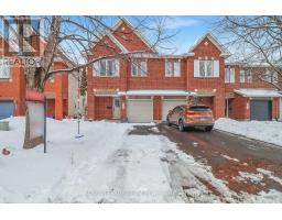 2362 BOIS VERT PLACE, Ottawa, Ontario