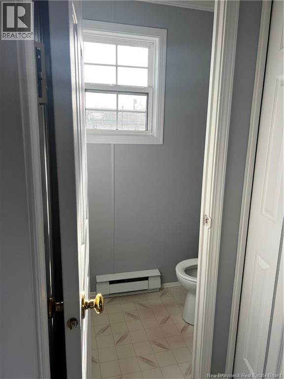 18 Anemone, Moncton, New Brunswick  E1H 2R7 - Photo 7 - NB126067