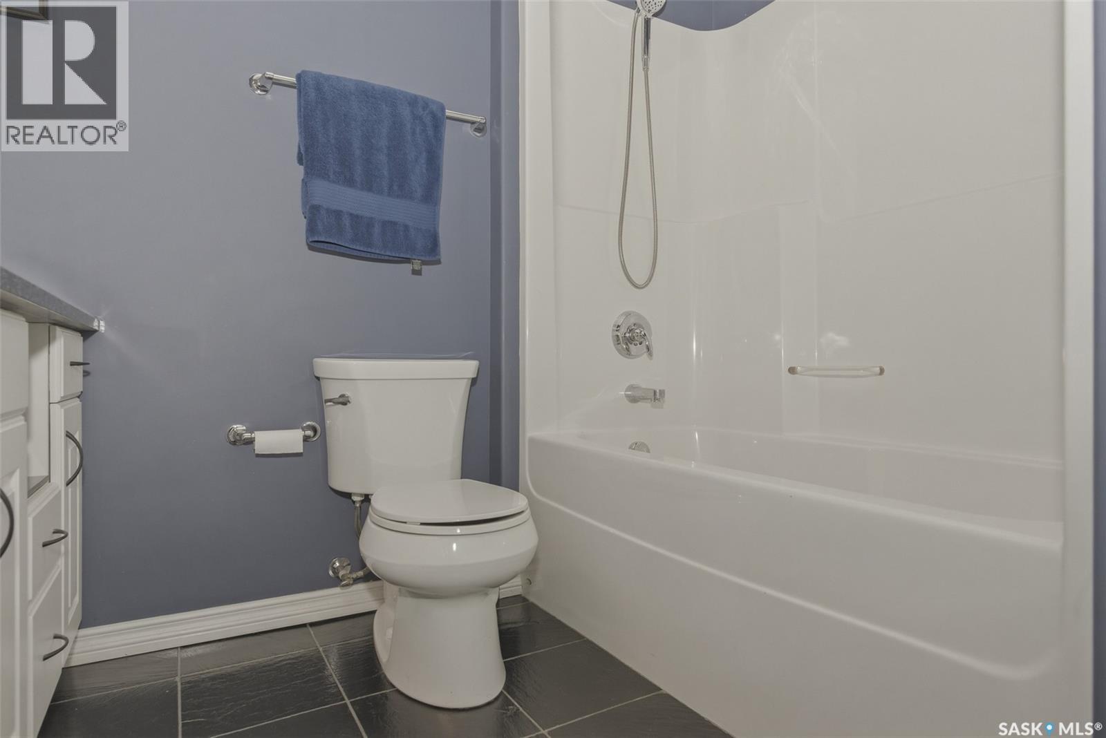 805 1901 Victoria Avenue, Regina, Saskatchewan  S4P 3R4 - Photo 14 - SK029239