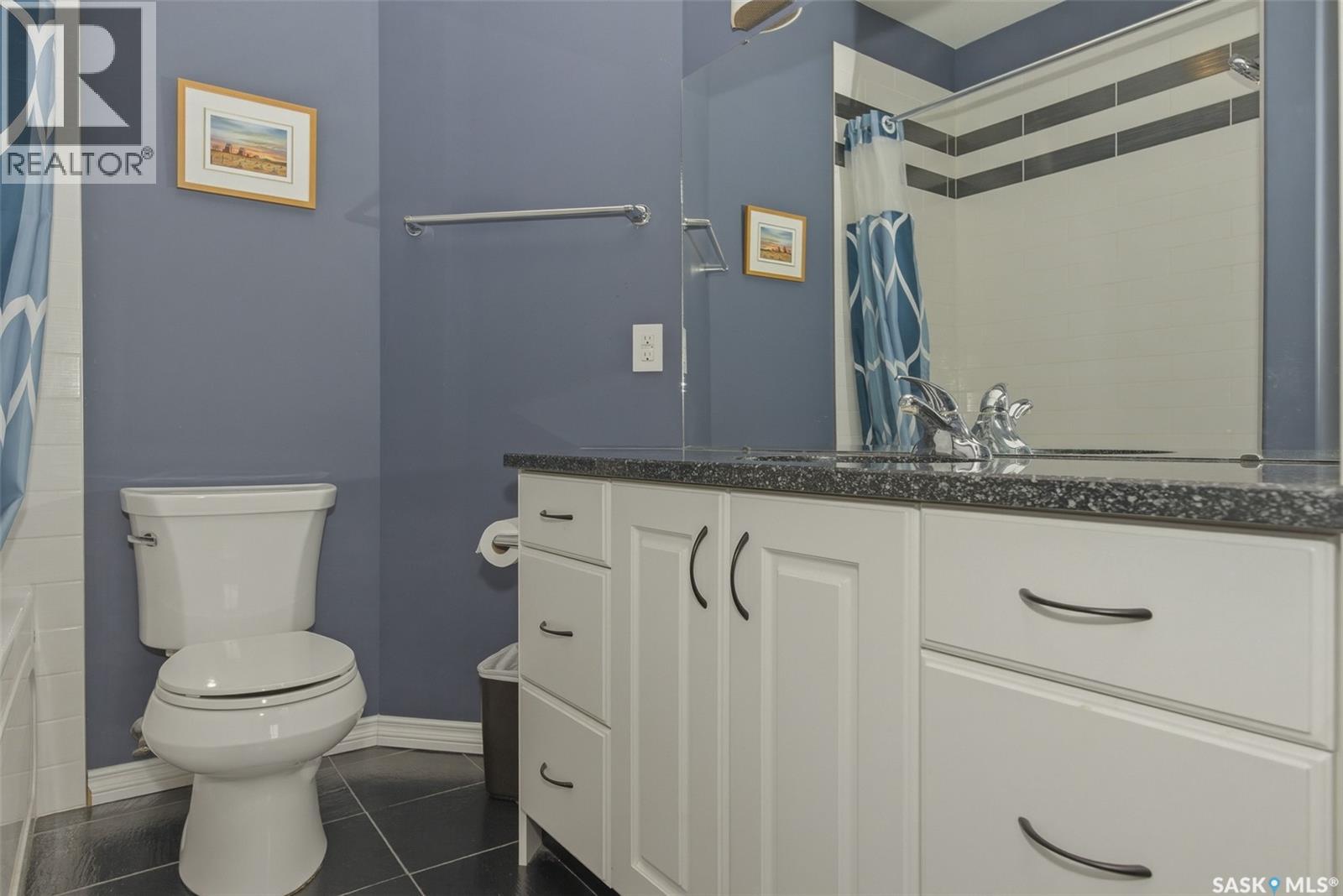 805 1901 Victoria Avenue, Regina, Saskatchewan  S4P 3R4 - Photo 22 - SK029239