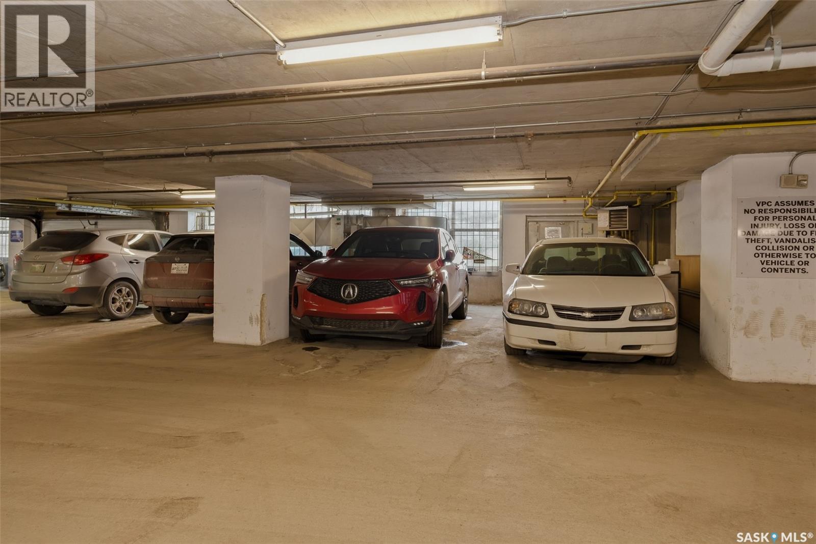 805 1901 Victoria Avenue, Regina, Saskatchewan  S4P 3R4 - Photo 26 - SK029239