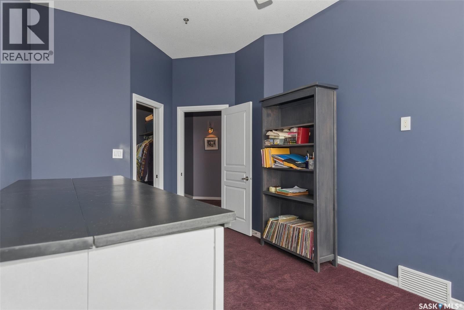 805 1901 Victoria Avenue, Regina, Saskatchewan  S4P 3R4 - Photo 20 - SK029239